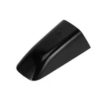 Door Handle Cover Front Left NO.LR048299 For Land Rover Range 11-19 Black. Fixed Price $13.27.
