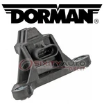 Dorman Crankshaft Position Sensor For 1993-1999 Oldsmobile 88 3.8L V6 Engine Np. Fixed Price $49.14.
