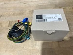 New Genuine Door Lock Actuator (oe# 001 800 34 75). Fixed Price $213.29.