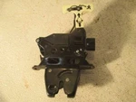 Power Trunk Latch For 05-10 Chevrolet Cobalt Sedan. Fixed Price $54.95.