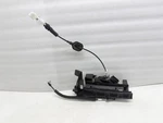 N51003 2013-2020 Ford Fusion Front Door Lock Latch Actuator Passenger Side Oem. Fixed Price $51.99.