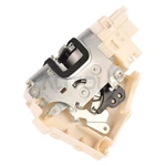 New Rear Left Door Lock Latch Actuator For 06-13 Mercedes GL450 ML350 4MATIC Us. Fixed Price $51.99.