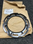 Fuel Tank Lock Ring 10325852 Gm Parts. Fixed Price $25.00.