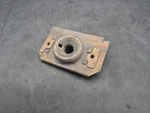 Oem Porsche 911 912 Rear Engine Lid Latch Lower Part Bomoro 90151205200 Used. Fixed Price $69.99.
