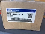 Oem New 2015 Ford Mustang Door Latch FR3Z 63264A27. Fixed Price $49.95.