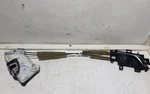 Accord 2021 Keys/latches/locks 297527. Fixed Price $94.99.