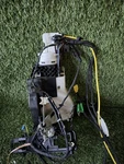 00-06 Mercedes W220 S350 Front Left Door Lock Latch Actuator 2207206135 Oem. Fixed Price $289.99.
