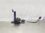 2021 Kia Telluride Hood Latch. Fixed Price $52.50.
