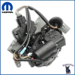 Sliding Door Latch, Right Oem Mopar 68645938AA. Fixed Price $99.99.