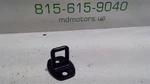 2018-2024 Chevrolet Trailblazer, Liftgate Latch Striker 13530679. Fixed Price $35.00.
