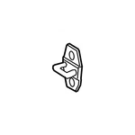 Genuine Mercedes-benz Oe Lock Striker 099-723-04-00. Fixed Price $28.44.