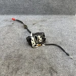 2015 - 2024 Ford Edge Rear Right Passenger Side Door Latch Lock Actuator Oem. Fixed Price $42.49.
