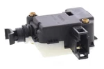 Trunk Lock Actuator Motor-gls Vemo V10-77-0027. Fixed Price $98.99.