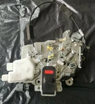 Honda Odyssey Rear Right Sliding Door Handle Inner Latch Oem 2005 - 2010. Fixed Price $57.90.