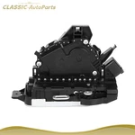 Door Lock Actuator Front Right Side 1999-2007 Mercury Cougar Ford Focus. Fixed Price $24.62.