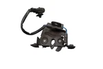 14-22 Maserati Ghibli Front Right Side Bonnet Hood Lock Latch Actuator Oem. Fixed Price $52.80.