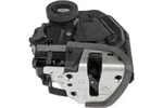 Door Lock Actuator Autotecnica TY0815328. Fixed Price $80.11.