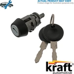 Lock Cylinder Ignition 9150034 For Seat Ibiza/ii Cordoba/vario Vw 2.0L 4CYL. Fixed Price $20.97.
