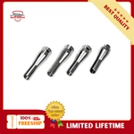 Dorman 926-111 Rear Right Left Door Latch Cable Repair Kit 8PCS. Fixed Price $17.50.