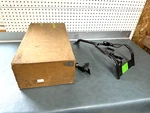 Gm Oem Nos 22579922 Secondary Upper Hood Latch Kit 1987-1996 Chevrolet Beretta. Fixed Price $26.99.