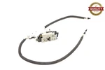 2014 - 2020 Maserati Quattroporte Rear Left Side Door Lock Latch Actuator Oem. Fixed Price $79.99.