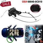 69040-0C010 For Toyota Tundra 2000-2006 Front Left (driver) Door Lock Actuator. Fixed Price $135.00.
