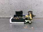 98 - 02 Isuzu Rodeo Right Passenger Front Door Lock Release Latch Actuator. Fixed Price $23.96.