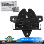 Genuine Hood Lock Latch For 2011-2015 Kia Sorento 811302P000. Fixed Price $85.63.