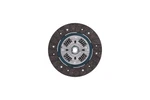 Kamoka DC070 Clutch Plate For Chevrolet Opel Saab. Fixed Price $30.80.