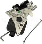 Dorman 937-088 Door Lock Actuator Fits Kia Rio 81315-FD100. Fixed Price $73.42.