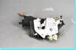 96-02 Mercedes SL320 SL500 R129 Front Right Side Door Lock Latch Actuator Oem. Fixed Price $33.00.