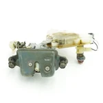 2004 - 2007 Subaru Impreza Wagon Trunk Latch Lid Lock Actuator 63032FE020 4337. Fixed Price $67.49.