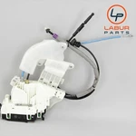 W204 W212 W218 Mercedes 10-18 Cls Class Rear Right Door Lock Actuator A1829. Fixed Price $53.99.