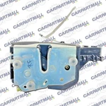 01-05 Bmw 330XI 325I 325XI 330I Front Right Passenger Door Lock Latch Actuator. Fixed Price $46.97.