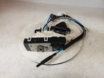 Mercedes Benz C-class 2011 Right Rear Door Lock Catch Actuator Solenoid. Fixed Price $61.89.