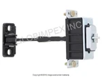 For Mercedes (2003-2009) Door Stop Front Left Right (1) Bbr Automotive. Fixed Price $63.25.