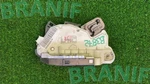 2011-2017 Volkswagen Jetta Gli Door Lock Actuator 5K1837015C Oem. Fixed Price $50.00.