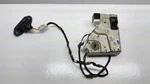 2010-2013 Ford Transit Connect Right Rh Sliding Door Lock Latch Actuator Oem. Fixed Price $139.00.