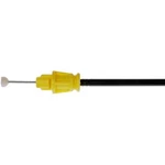 Dorman 924-365 Door Latch Release Cable. Fixed Price $82.89.