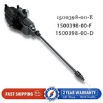 New Hood Latch Actuator For 2021-2023 Tesla Model Y 1500398-00-H 1500398-00-J. Fixed Price $28.99.