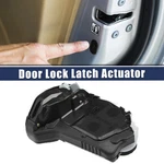 72650-T0A-A11 Rear Left Door Lock Latch Actuator For Honda Accord 13-17. Fixed Price $49.34.