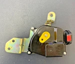 Smp DLA-468 New Door Lock Actuator Front Left. Fixed Price $39.75.