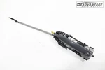 2015-2020 Audi A3 8V Front Left Driver Side Exterior Door Handle W/ Cable Oem. Fixed Price $110.59.