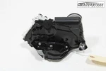 2024-2025 Subaru Impreza Front Left Driver Side Door Latch Lock Actuator Oem. Fixed Price $89.99.