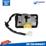 Rear Tailgate Hatch Lock Actuator For 2010-2021 Toyota 4RUNNER 69110-35082 4.0L. Fixed Price $31.99.