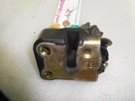 Ptcruiser 2006 Lock Manual Actuator Left Rear Door Latch W12-3. Fixed Price $28.48.