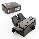 Original Lst Tailgate Lock Flap For Opel Vectra Caravan Signum. Fixed Price $62.36.