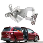 Sliding Door Hinge Passenger Right Side For 2011-2020 Toyota Sienna 68380-08041. Fixed Price $25.65.