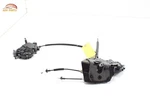 2014-2017 Land Range Rover Sport Front Left Door Lock Latch Actuator & Motor Oem. Fixed Price $151.24.