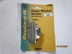 Door Window Switch Dorman 49241. Fixed Price $17.49.